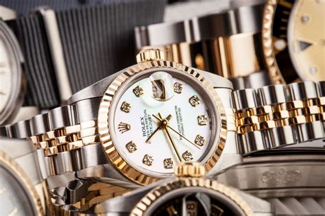 madame liebt rolex|best rolex for women.